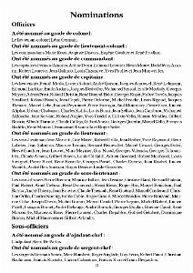 BULLETIN D INFORMATION DE LA 5 EME REGION AERIENNE (16)